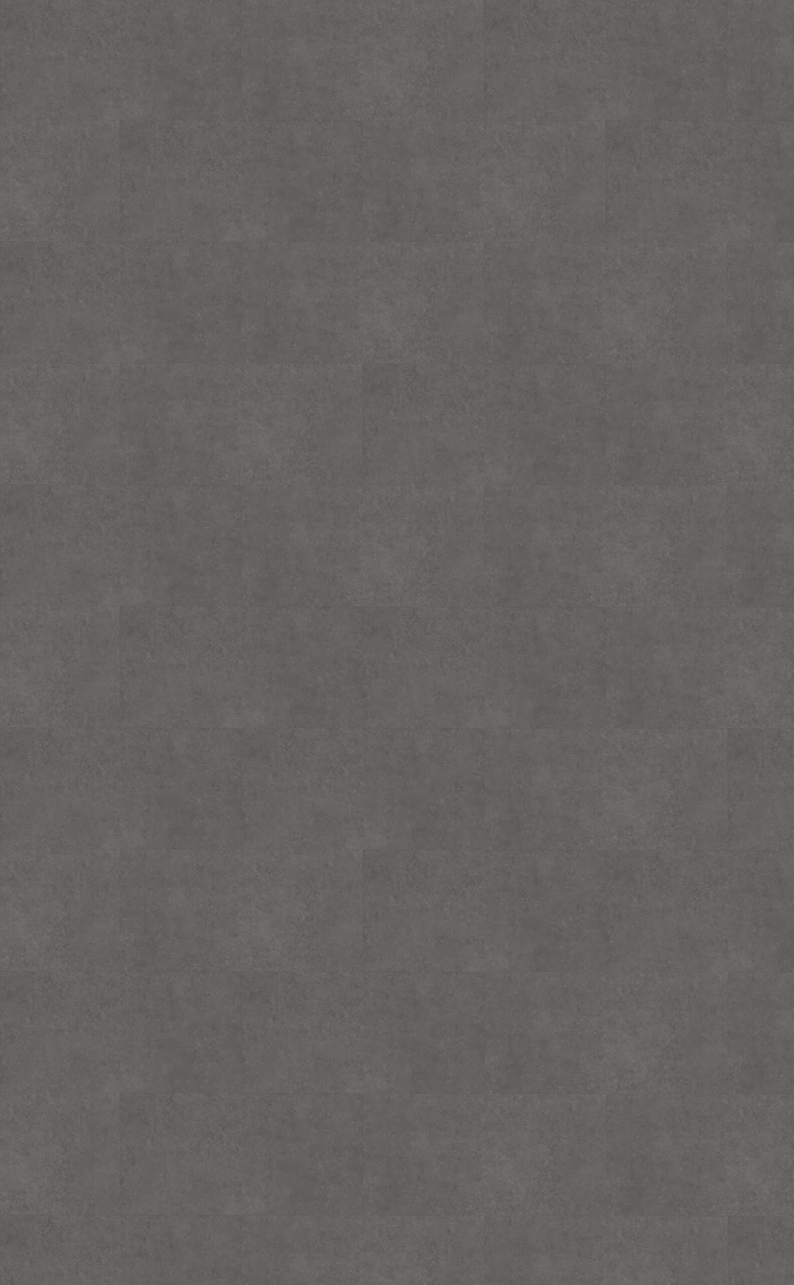 Belakos - Touchstone Medium 105