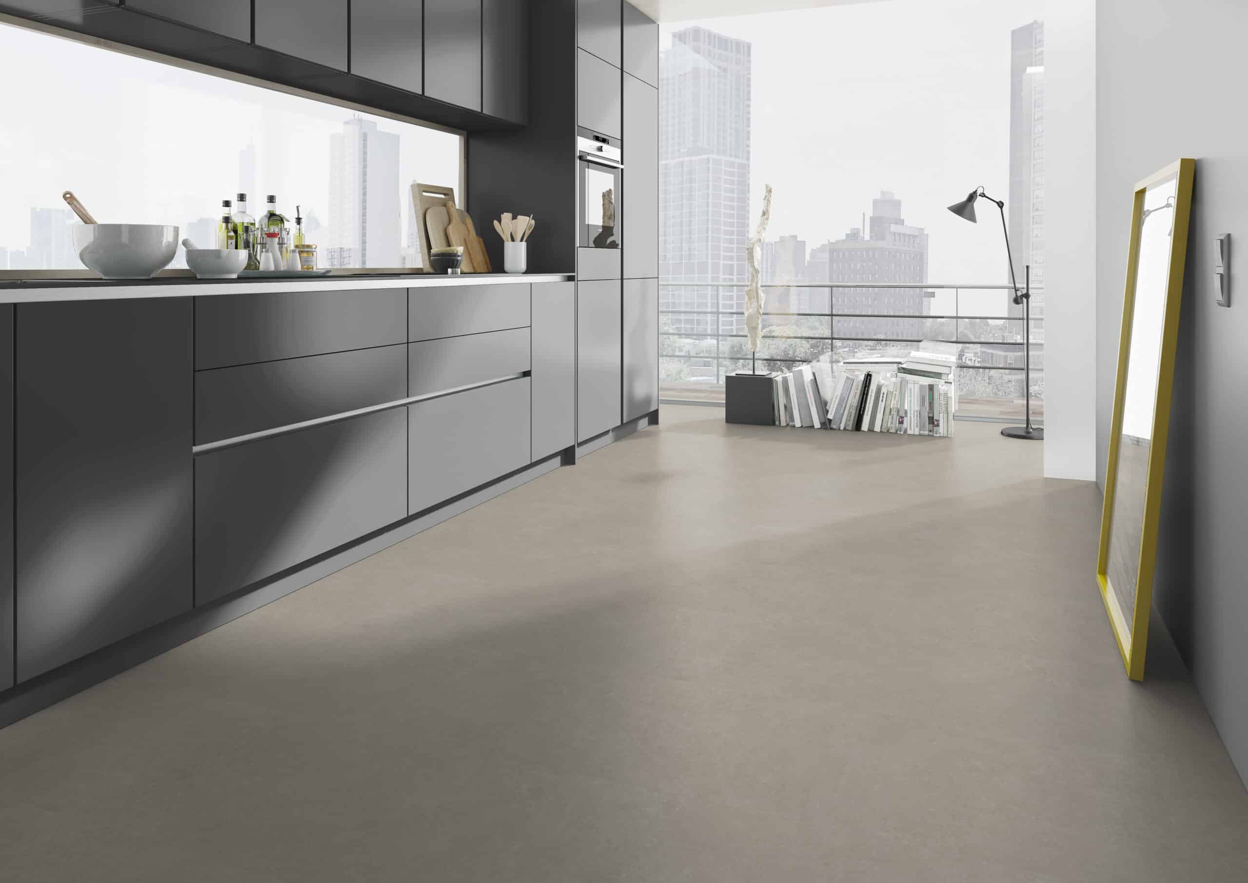 Belakos - Touchstone Medium 106