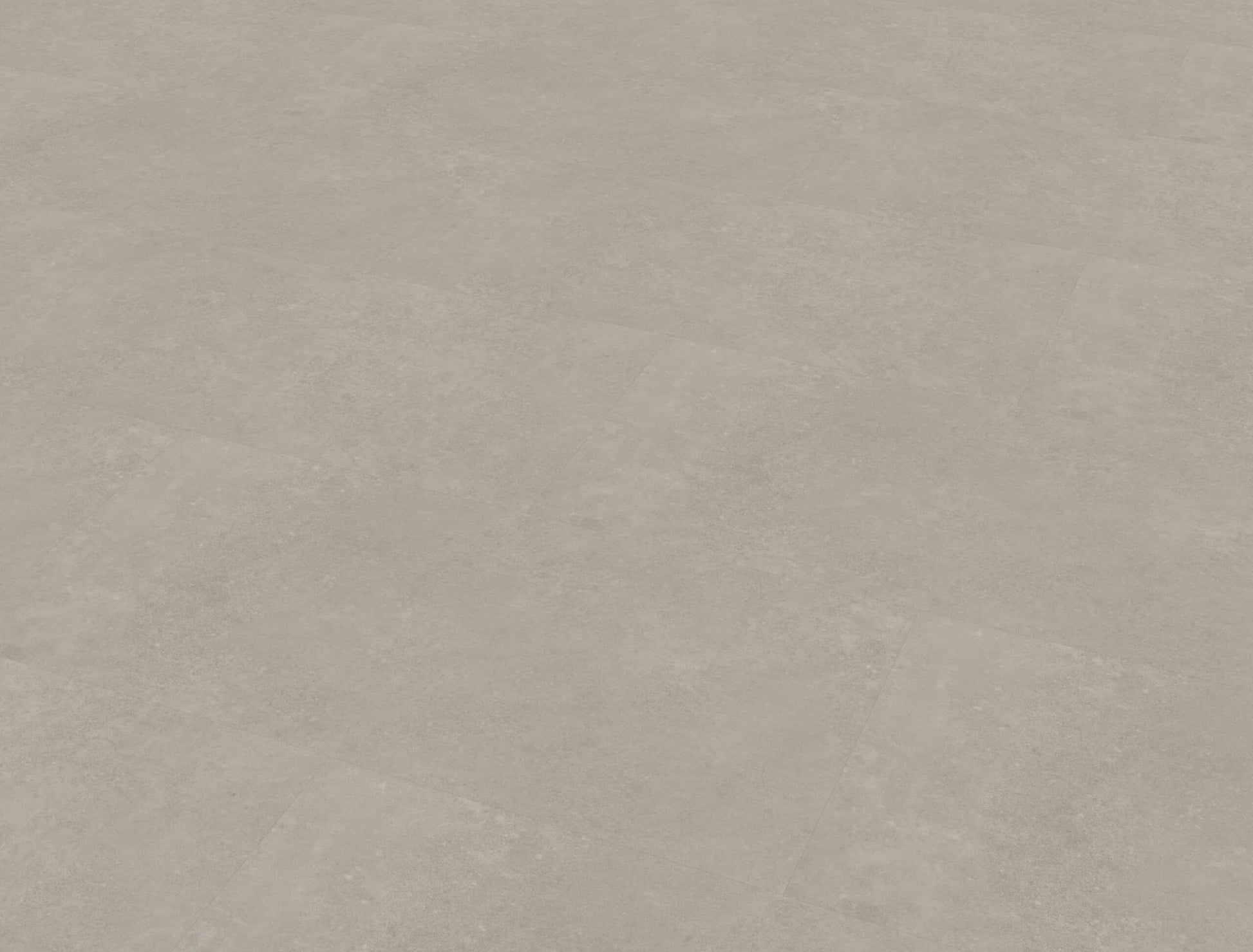 Belakos - Touchstone Medium 106