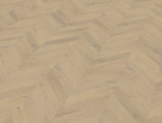 Belakos - Palazzo Hongaarse punt 74