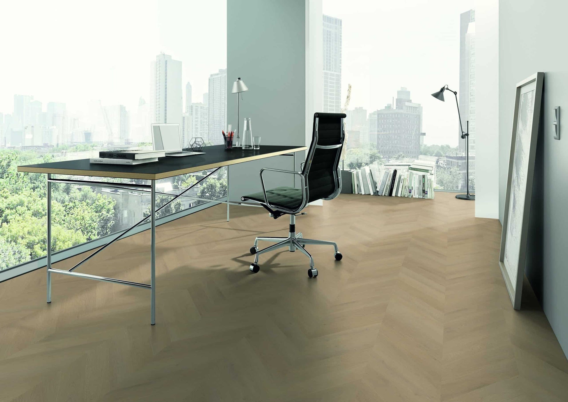 Belakos - Palazzo Hongaarse punt 77