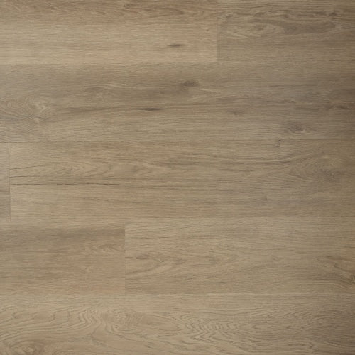 Douwes Dekker - PVC klik Riante plank spekkoek