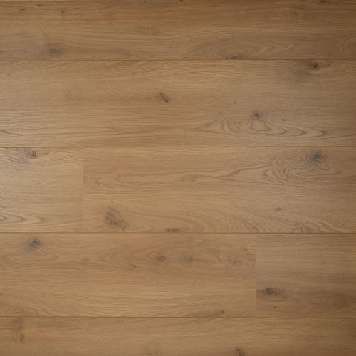 Douwes Dekker - Sympathiek Brede plank Peterselie