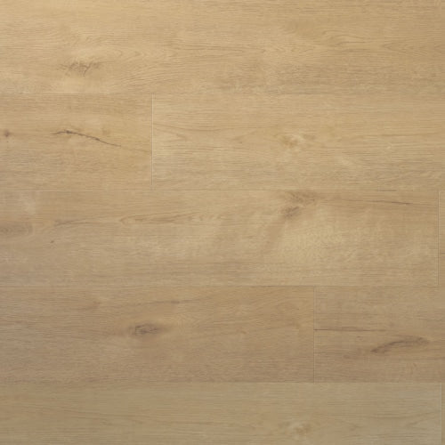 Douwes Dekker - PVC klik SPC plank sprits