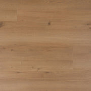 Douwes Dekker - Solide brede plank Mosterd