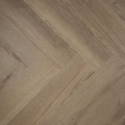 Douwes Dekker - PVC klik brede visgraat spekkoek