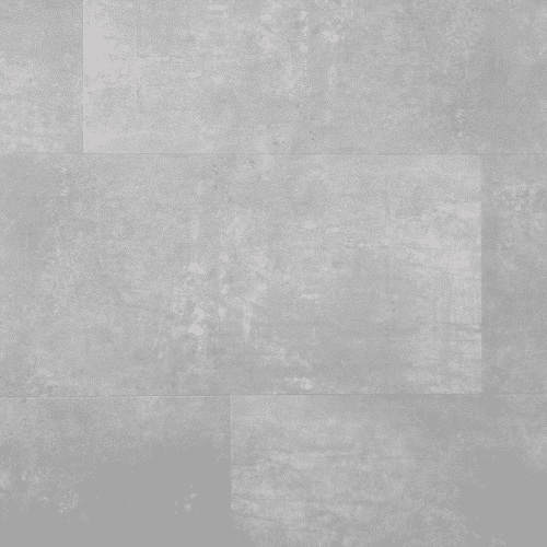 Douwes Dekker - PVC dryback flinke tegel bitterkoek