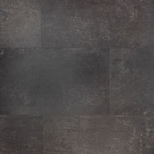 Douwes Dekker - PVC klik Flinke tegel macaron 90,6x44,8 cm