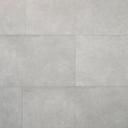 Douwes Dekker - Enthousiast Tegel Vanille