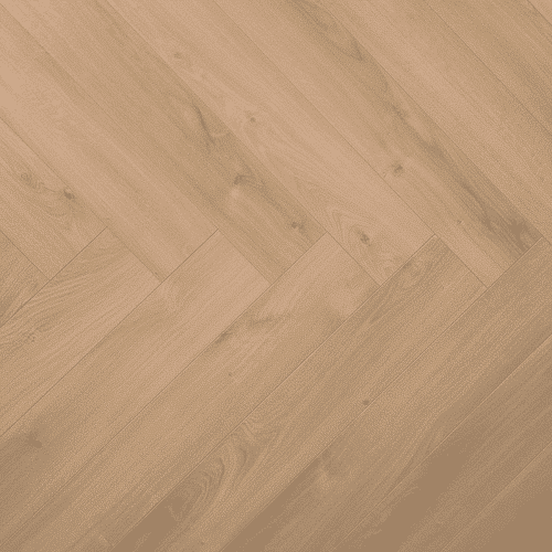 Douwes Dekker - Galant Visgraat Jasmijn