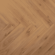 Douwes Dekker - Galant Visgraat Peterselie