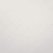 Douwes Dekker - Galant Visgraat Koriander