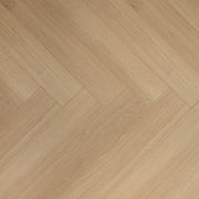 Douwes Dekker - Galant Visgraat Kamille