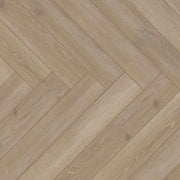 Douwes Dekker - Galant Visgraat Rozemarijn