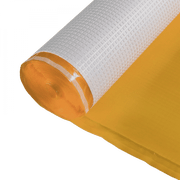 PPC - Spemi HDR combi-ondervloer 1,7 mm +10 dB