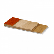 Unifloor - Jumpax Classic (Original/dual) ondervloer 10 mm